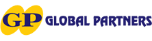 GP Logo